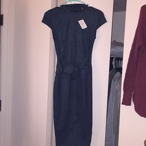 Windsor NWT holiday dress
